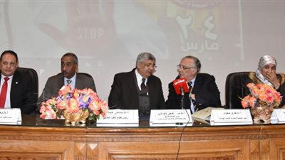 الصحة : تقديم الخدمة العلاجية لـ 3 مليون مريض درن بمستشفيات الصدر خلال عام