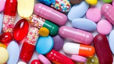 خبراء كثرة تناول المسكنات يؤدي إلى الفشل الكلوي