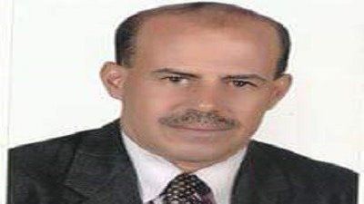 تطبيق قانون ذوي الإحتياجات الخاصة على العاملين بالنقل العام