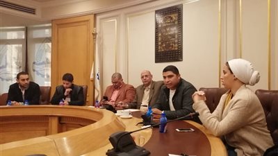 الأدوات المنزلية تكشف عن سبب زيادة الأسعار