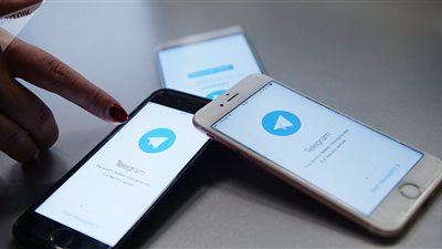 فيسبوك تفاجىء مستخدميها بخاصية جديدة