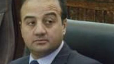 بعد قرار السعيد بتطهير مافيا الإدارات الهندسية ٠٠الرقابة الإدارية تلقى القبض على فنى بأول طنطا