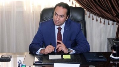 التعليم تكشف مفاجأة كبرى بشأن المعلمين المؤقتين