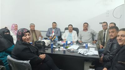الحركة الوطنية يفعل 