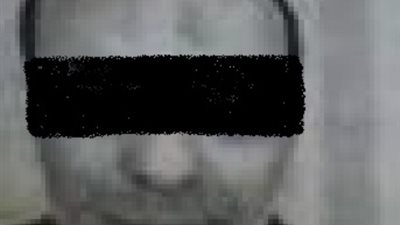 ضبط محكوم عليه هارب من 65 حكم حبس بالمطرية
