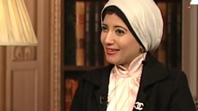 د. غادة حلمي: المرأة فى مصر.. قرن من النضال السياسى والاجتماعي