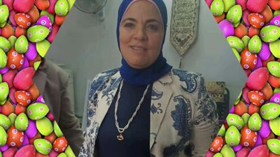 الف مبروك