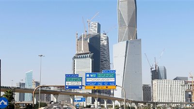 السعودية تحذر مالكى السيارة رينو من هذا الخطر