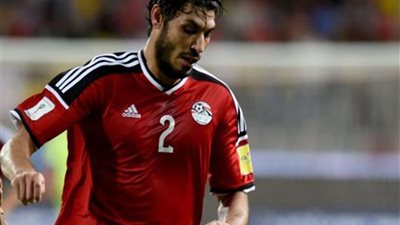 مدرب المنتخب يوجه تحذير شديد اللهجة لـ
