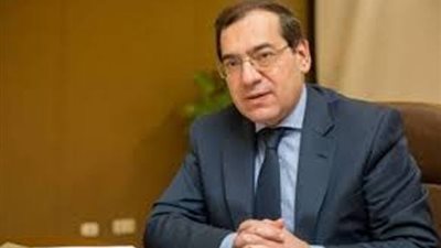 الملا: التوسع في خدمات التشغيل والصيانة لتعظيم القيمة المضافة من الثروات البترولية