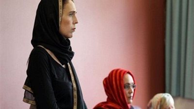 نيوزيلندا تعلن إجراء