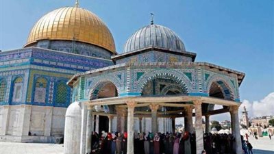 العاهل الأردني يلغي زيارته لرومانيا