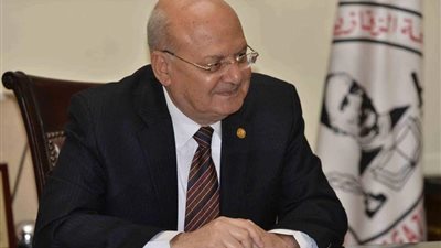 الجديد حول الكلى والمناعة وصحة المرأة بجامعة الزقازيق ٤ ابريل