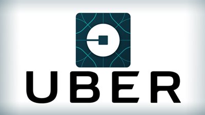 اوبر تخطط للاستحواذ على منافستها كريم