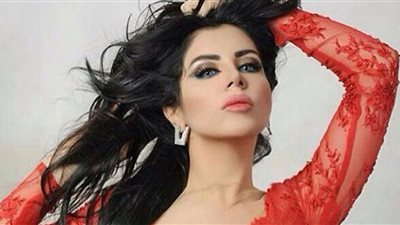 حليمة بولند ترفض وصف ملابسها بالمثيرة.. فيديو