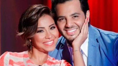 ماذا قال الاعلامى نيشان عن شيرين عبد الوهاب