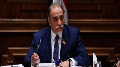 القصبى : اعتراف امريكا بسيادة اسرائيل على الجولان حبرا على ورق
