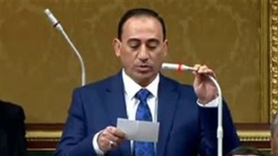 طلب احاطة لـ3 وزراء بسبب انقطاع خدمة الإنترنت خلال أداء امتحان الثانوية العامة