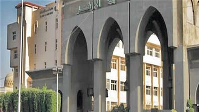 جامعة الأزهر تثمن قرار النائب العام بفتح باب التحقيق في شائعات أسيوط