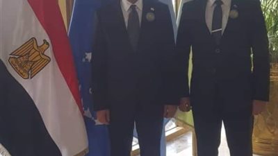بنفكر لبكرة: اعتراف ترامب بالجولان اراضي إسرائيلية في حضور نتانياهو انتهاك لكل المواثيق الدولية والأممية