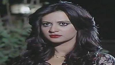 فريدة سيف النصر: شائعة اعتزالى جاءت بعد وفاة اخى وهوجمت بشدة بسبب خلع الحجاب