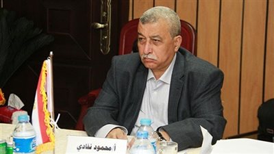 ٥ مايو من كل عام عيد العائلة.. برلمانيون يتبنون الاقتراح