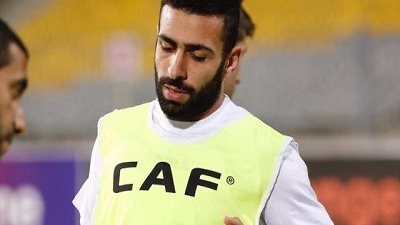 أسامة إبراهيم: عانينا من سوء التوفيق وقلة الخبرة.. ونتائجنا لا تليق بإسم الإسماعيلي