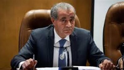 غدا .. آخر موعد لتلقى تظلمات المستبعدين من منظومة التموين