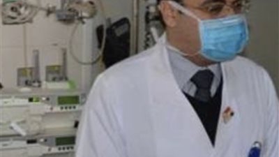 حبس الطبيب استشاري الجراحة المعروف بالمحلة الكبرى سنة لتسببة فى وفاة مريضة