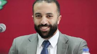 محمد سراج يتحدث عن متحف وستاد الأهلي