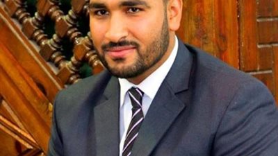 الشكر على الواجب