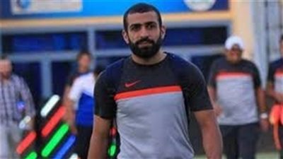 أسامة ابراهيم : خطوة الاسماعيلي الأفضل في حياتي ومازال لدي الكثير