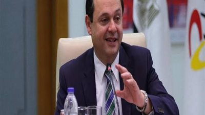 انطلاق الملتقى العربى الألمانى للتعليم والتدريب ببرلين