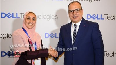 ايتيدا توقع اتفاقية جديدة لدعم الشركات الناشئة