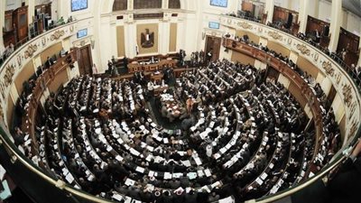 النواب يقر نهائيا الحساب الختامي لموازنة وزارة العدل للسنة المالية 2017/2018