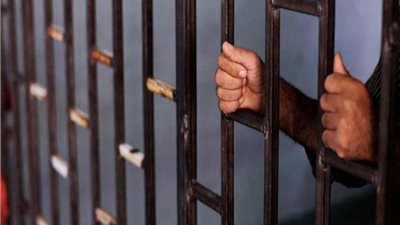 حبس سائق لإرتكابه واقعة سرقة محتويات فيلا رجل الاعمال بالتجمع الأول