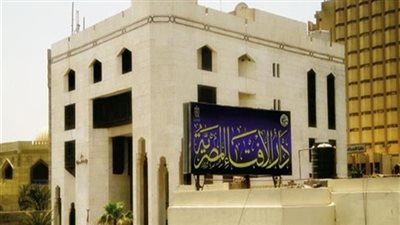 مرصد الإسلاموفوبيا: اليمين الإرهابي يستخدم المواقع السرية على طريقة داعش