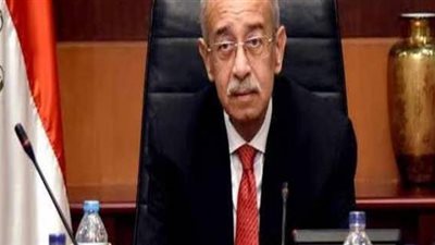 لجنة استرداد أراضى الدولة: قدمنا كافة التسهيلات لتقنين أوضاع المواطن
