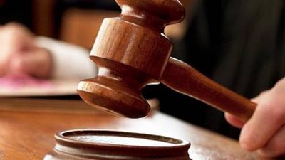جنايات دمنهور تحبس شاب استدرج طفلة 4 سنوات وهتك عرضها