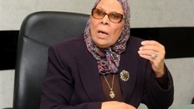 نشر صور عمليات التجميل للسيدات فى السوشيال ميديا..حلال أم حرام؟