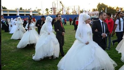 الأورمان تستكمل حملة 