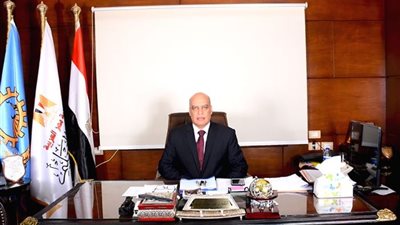 منتخب الغربية يحصد المركزين الأول والثالث في مارثون مدارس التربية الفكرية