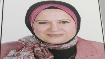ننشر تفاصيل إحالة 9 متهمين بمصلحة سك العملة للمحاكمة