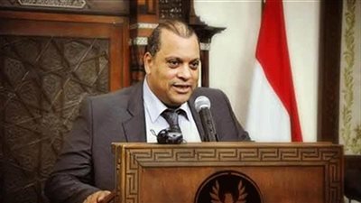 السلام الاجتماعي : مدة الولاية 4 سنوات يعتبر نصا معيبا ويجب تعديله إلى 6 سنوات