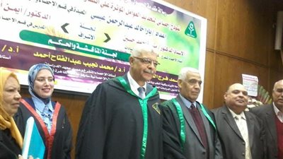 السموم الفطرية تسبب الاصابة بسرطان الكبد