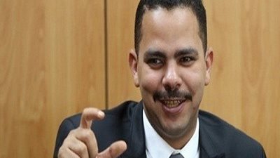 رئيس 