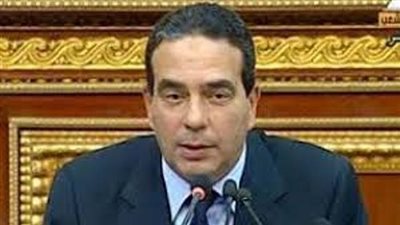 الناصري والحرية والعربي يعلنون تأييدهم للتعديلات الدستورية