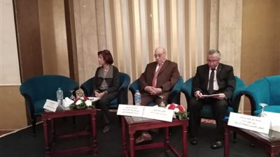 ابوستيت : نحاول الاستفادة من التكنولوجيا الحديثة لسد العجز في المرشدين الزراعيين