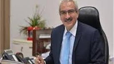 المجتمعات العمرانية
