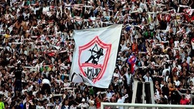 جمهور الزمالك يتلقى صدمة من جروس قبل لقاء القمة